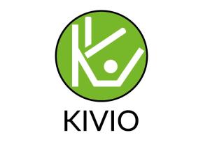 Logo dil commerciante