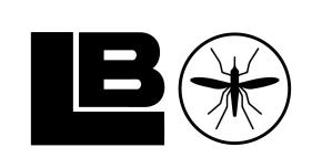 Logo dil commerciante