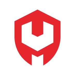 Händler-Logo