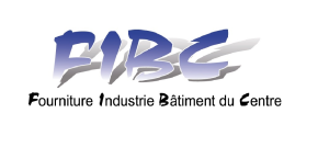 Logo du vendeur