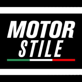 Logo dil commerciante