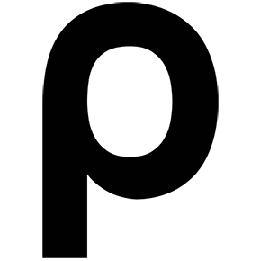 Logo dil commerciante