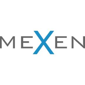 Logo del vendedor