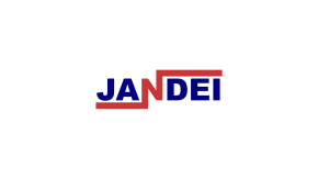 Logo del vendedor