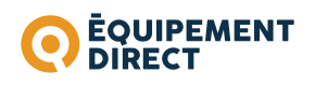 Logo du vendeur