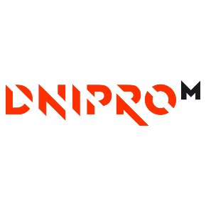 Logo du vendeur