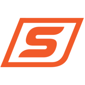 Händler-Logo