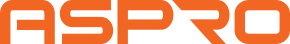 Händler-Logo