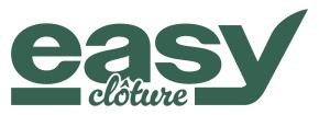 Logo du vendeur