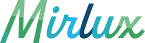 Händler-Logo