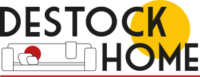 Logo du vendeur