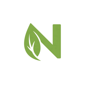Logo del vendedor
