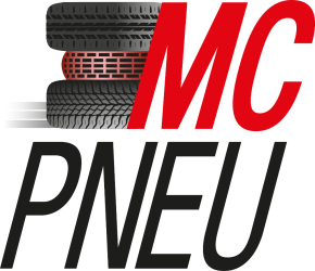 Logo du vendeur