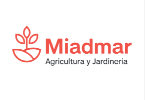 Logo del vendedor