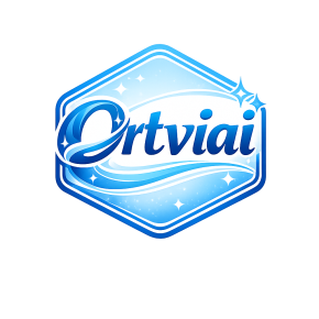 Logo du vendeur