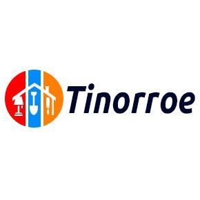 Logo du vendeur