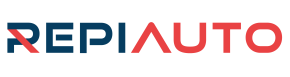 Logo du vendeur