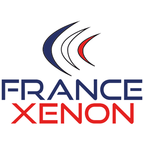 Logo du vendeur