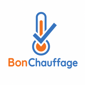 Logo du vendeur