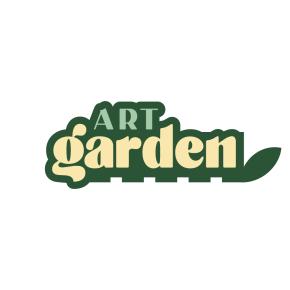 Logo du vendeur