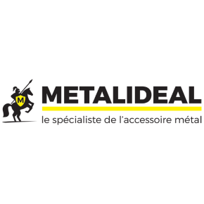 Logo du vendeur