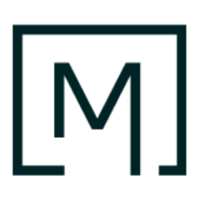 Händler-Logo