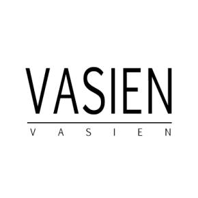 Logo du vendeur