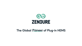 Logo du vendeur