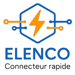 Logo du vendeur