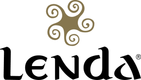 Logo del vendedor