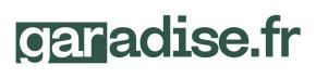 Logo du vendeur
