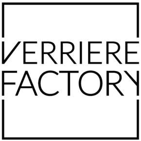 Logo du vendeur
