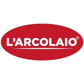 Logo dil commerciante