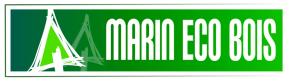 Logo du vendeur