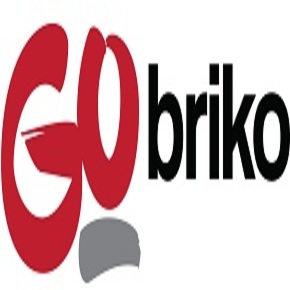 Logo dil commerciante