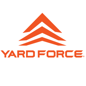 Logo du vendeur