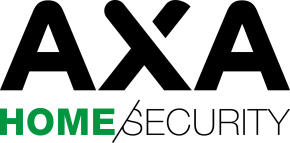 Händler-Logo