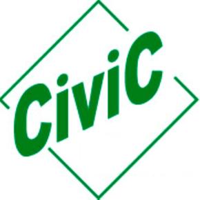 Logo du vendeur
