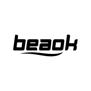 Logo du vendeur