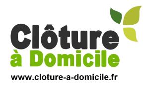 Logo du vendeur