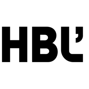 Logo du vendeur