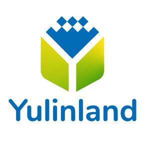 Logo du vendeur