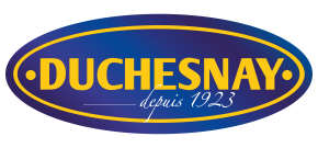 Logo du vendeur