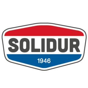 Logo du vendeur