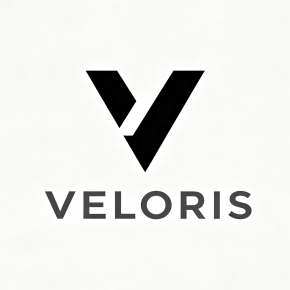 Logo du vendeur