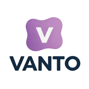 Logo du vendeur
