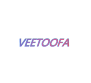 Logo du vendeur