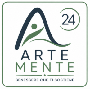 Logo dil commerciante