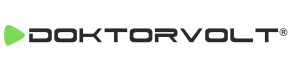 Logo du vendeur