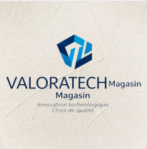 Logo du vendeur